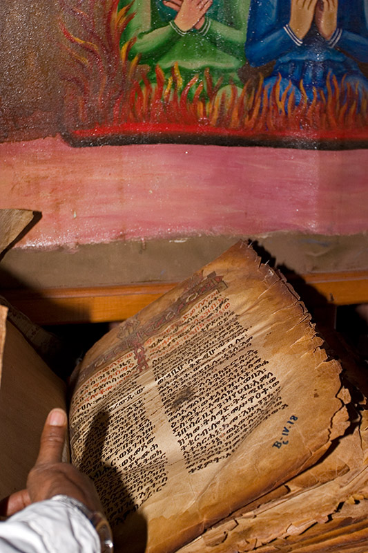 26   centuries old religious manuscript